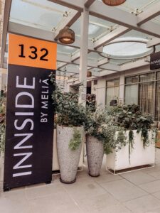 innside-new-york-hotel