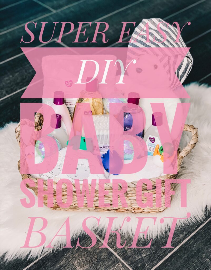 DIY-Baby-Shower-Gift-Basket