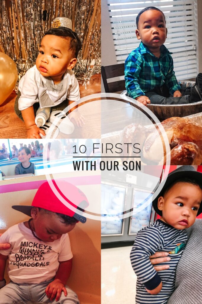 baby-firsts-moments