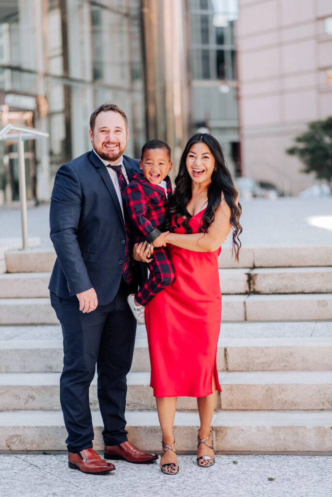 family-photo-outfits