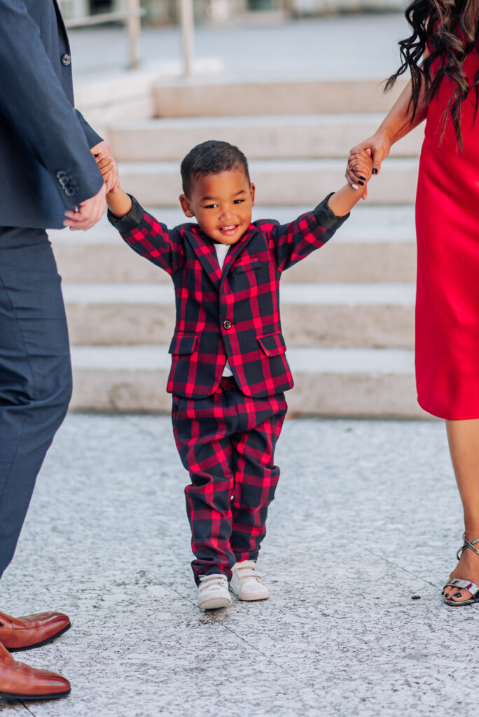 toddler-suits