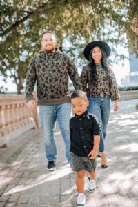 leopard-print-sweaters