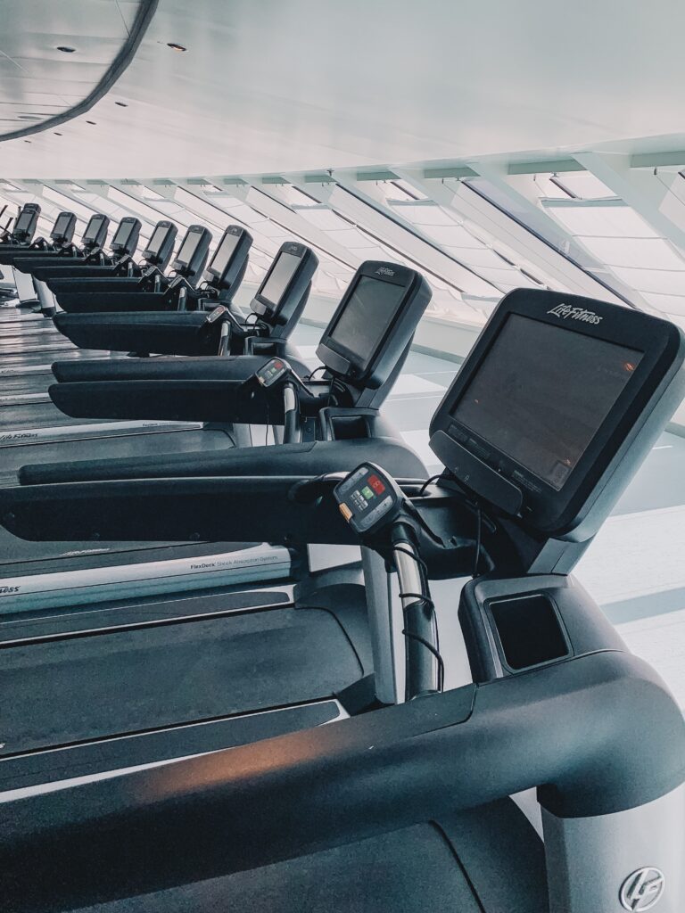 carnival-vista-gym