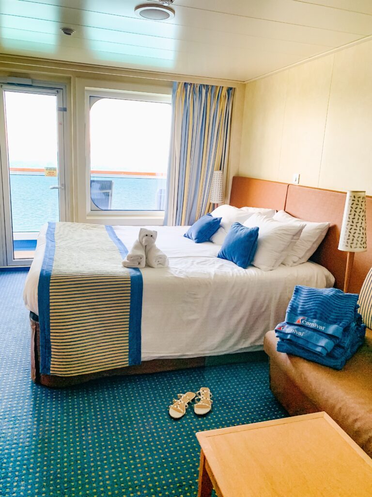 balcony-cabin-carnival-vista