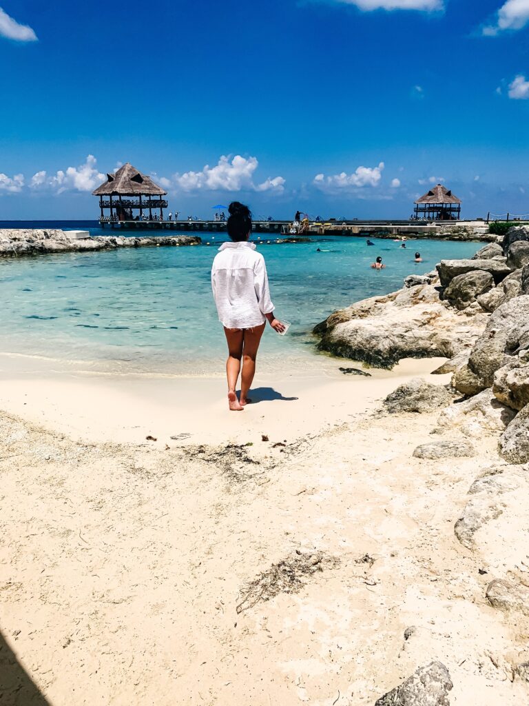 cozumel-mexico