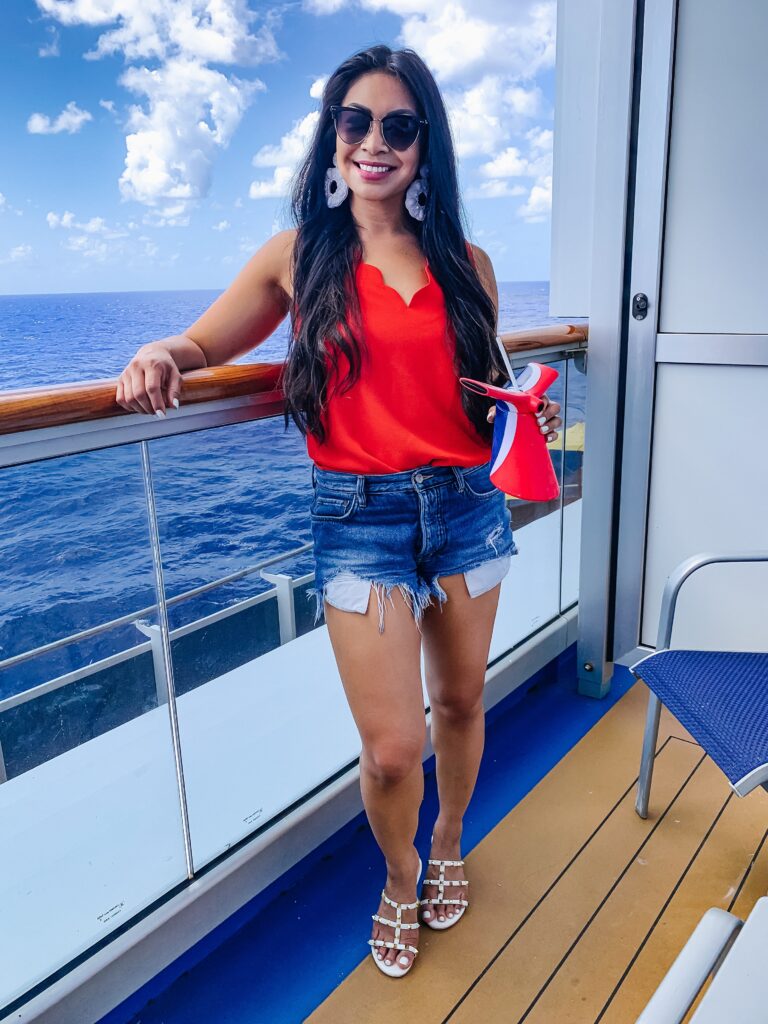 carnival-cruise