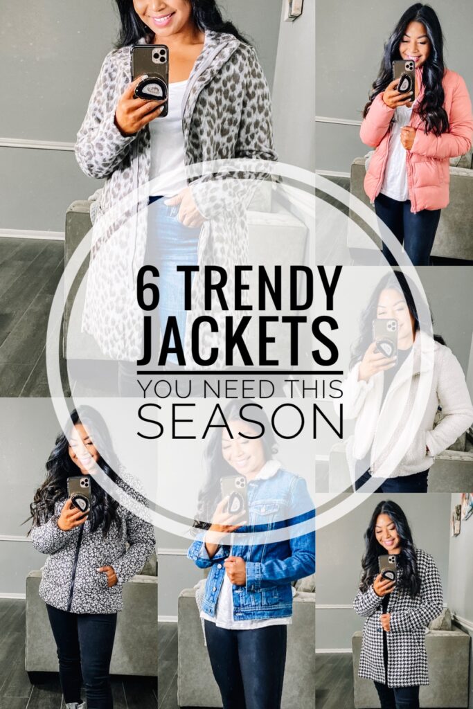 trendy-fall-winter-jackets