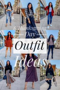thanksgiving-outfit