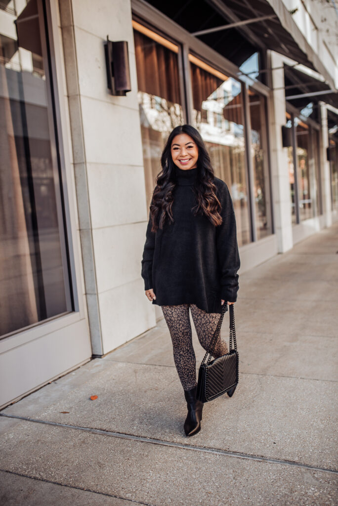 leopard-print-leggings