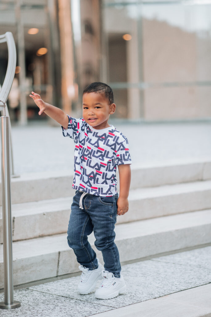 toddler-boy-fila-shirt