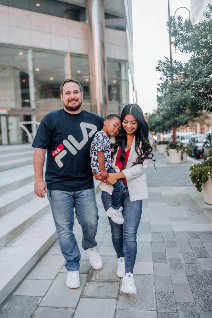 family-photo-outfits