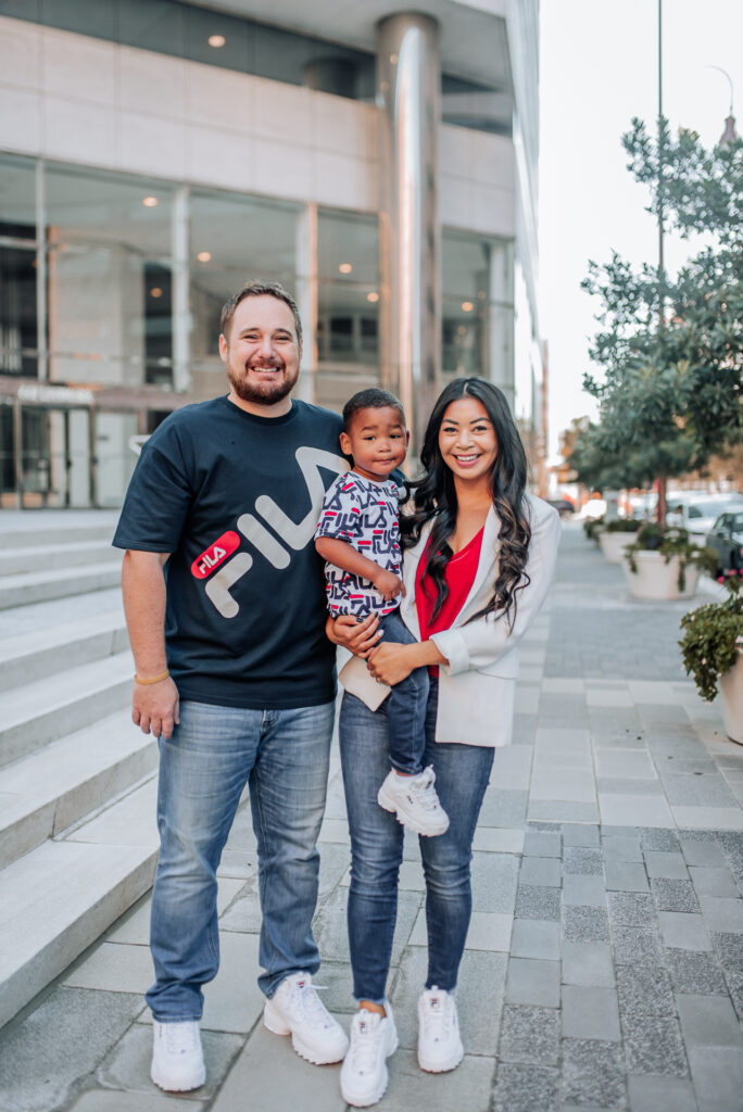 family-photo-outfits