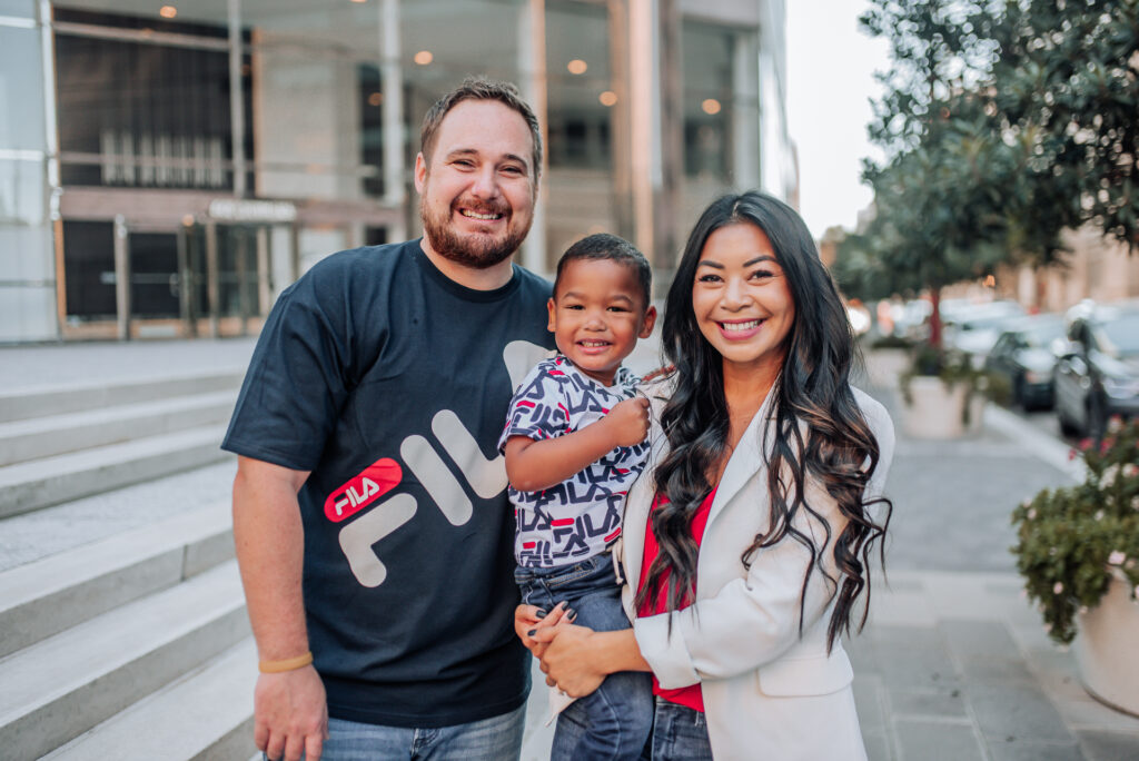 family-photo-outfits