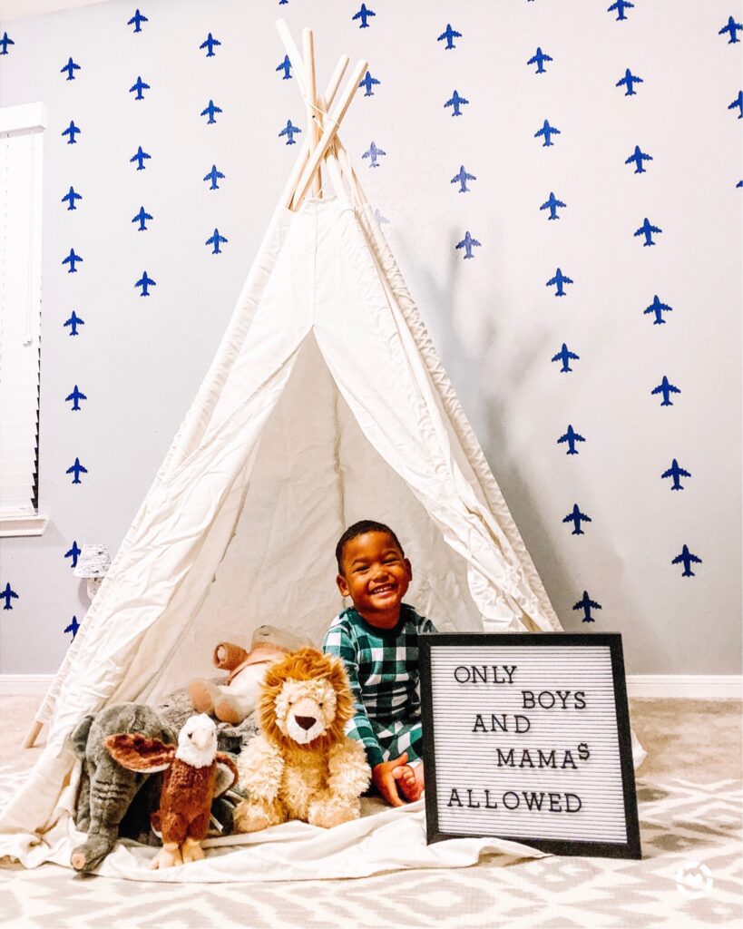 kids-play-tent