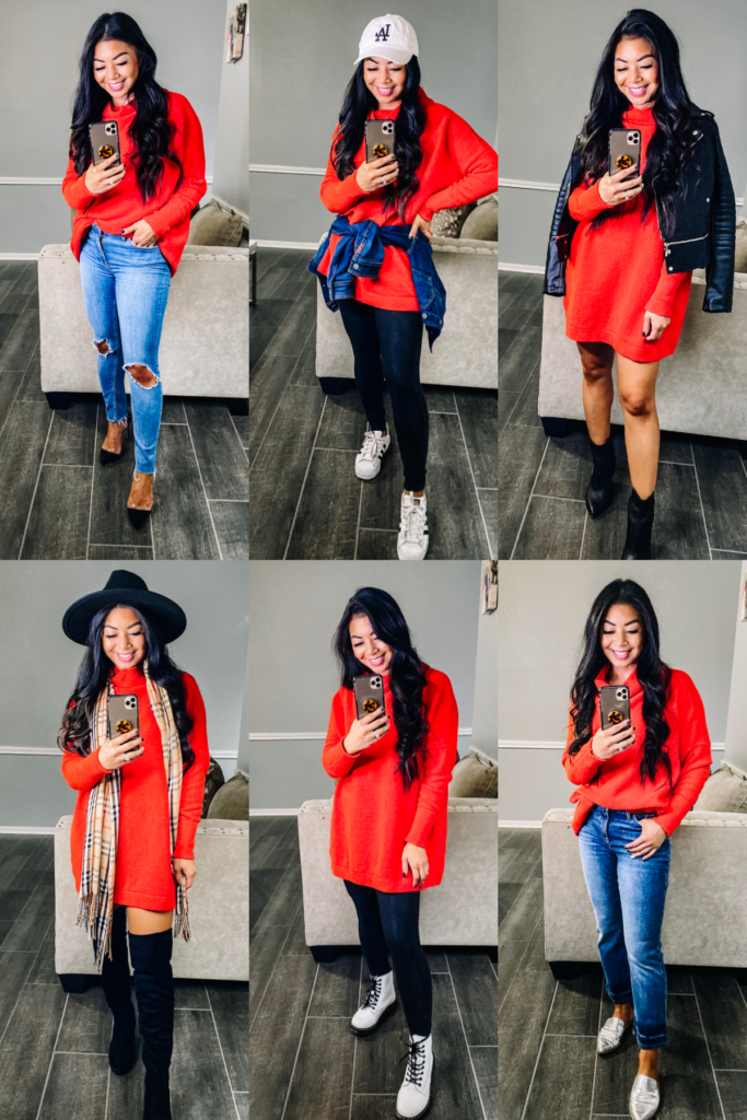6-ways-to-style-a-free-people-tunic-sweater