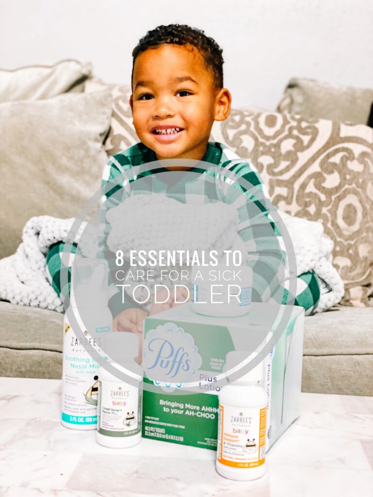 how-to-care-for-a-sick-toddler