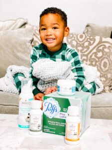 zarbees-all-natural-medicine-for-toddlers