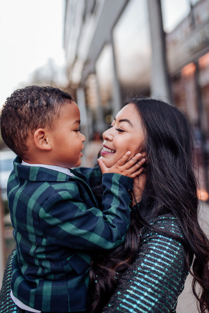 mommy-and-son-outfits