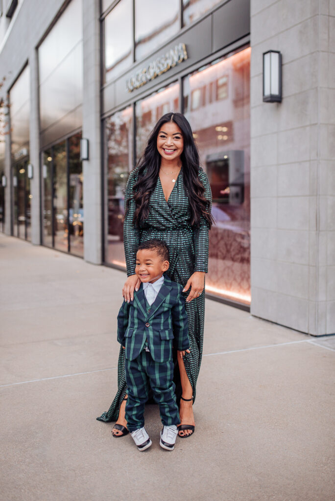 mommy-and-son-outfits