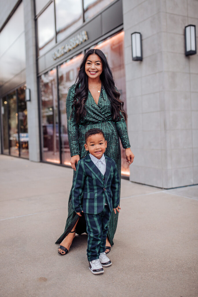 dressy-family-photos