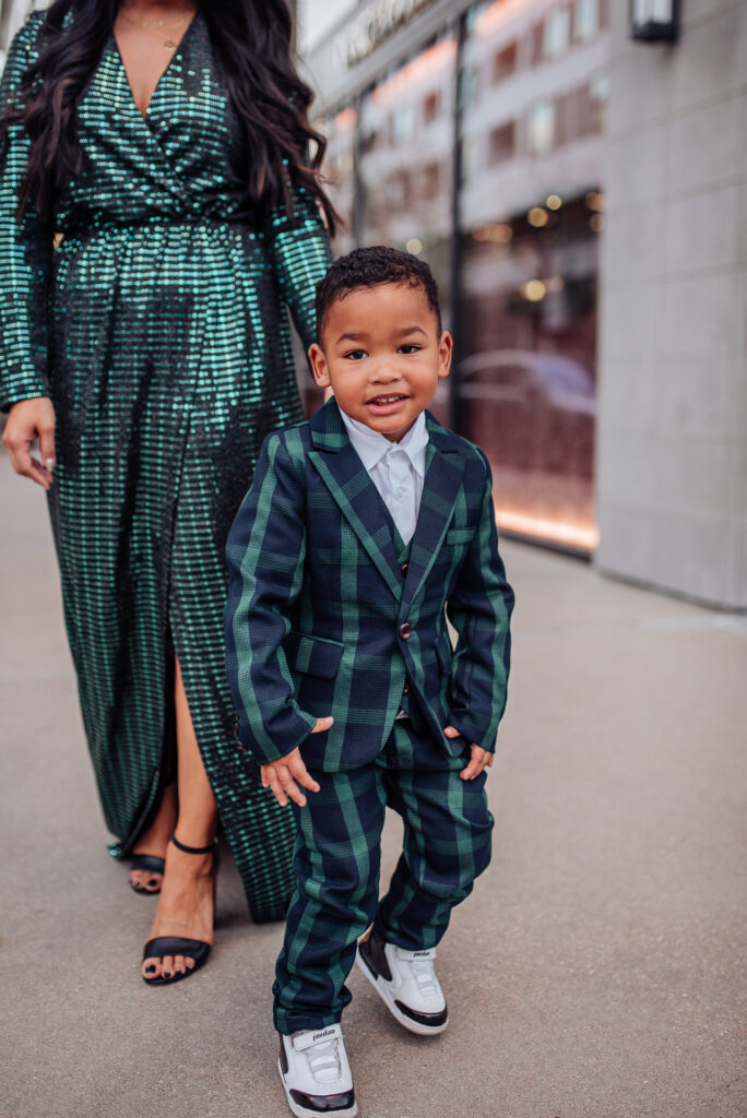 toddler-boy-fashion