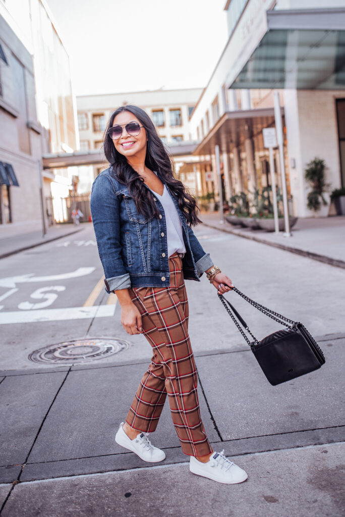 denim-jacket-outfit