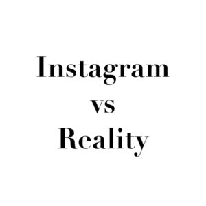 instagram-vs-reality