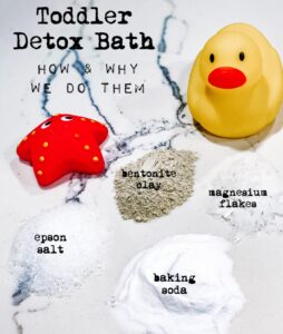 toddler-detox-bath