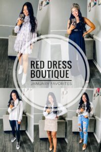 red-dress-boutique