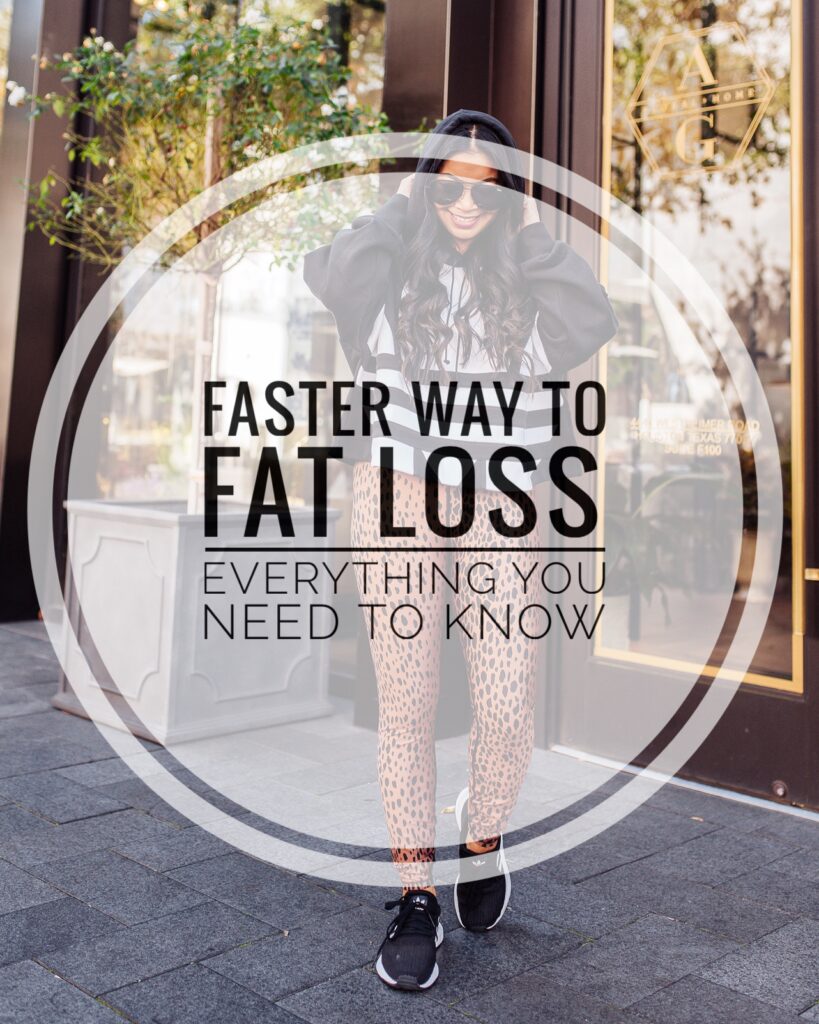faster-way-to-fat-loss