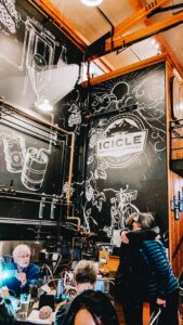 icicle-brewing-company