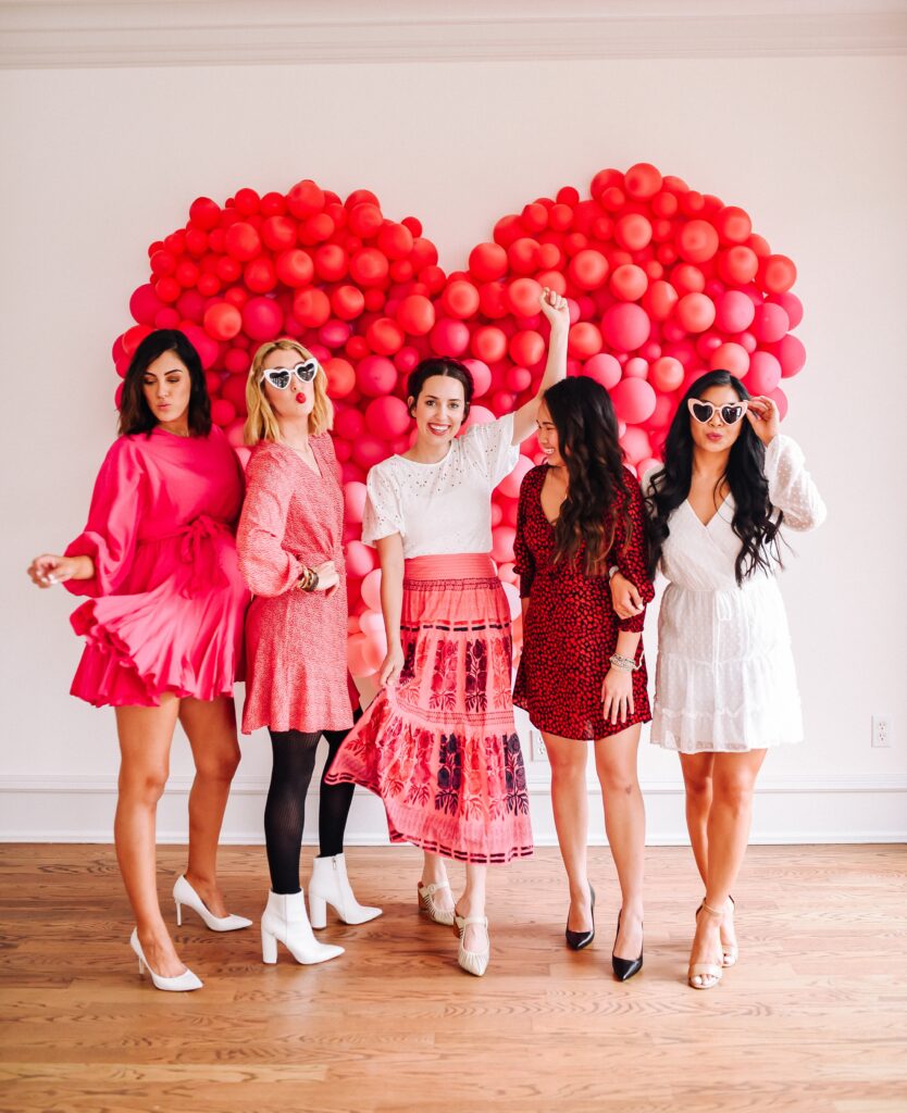 galentines-day-ideas