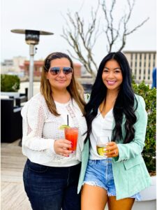 galveston-hotels-tremont-house