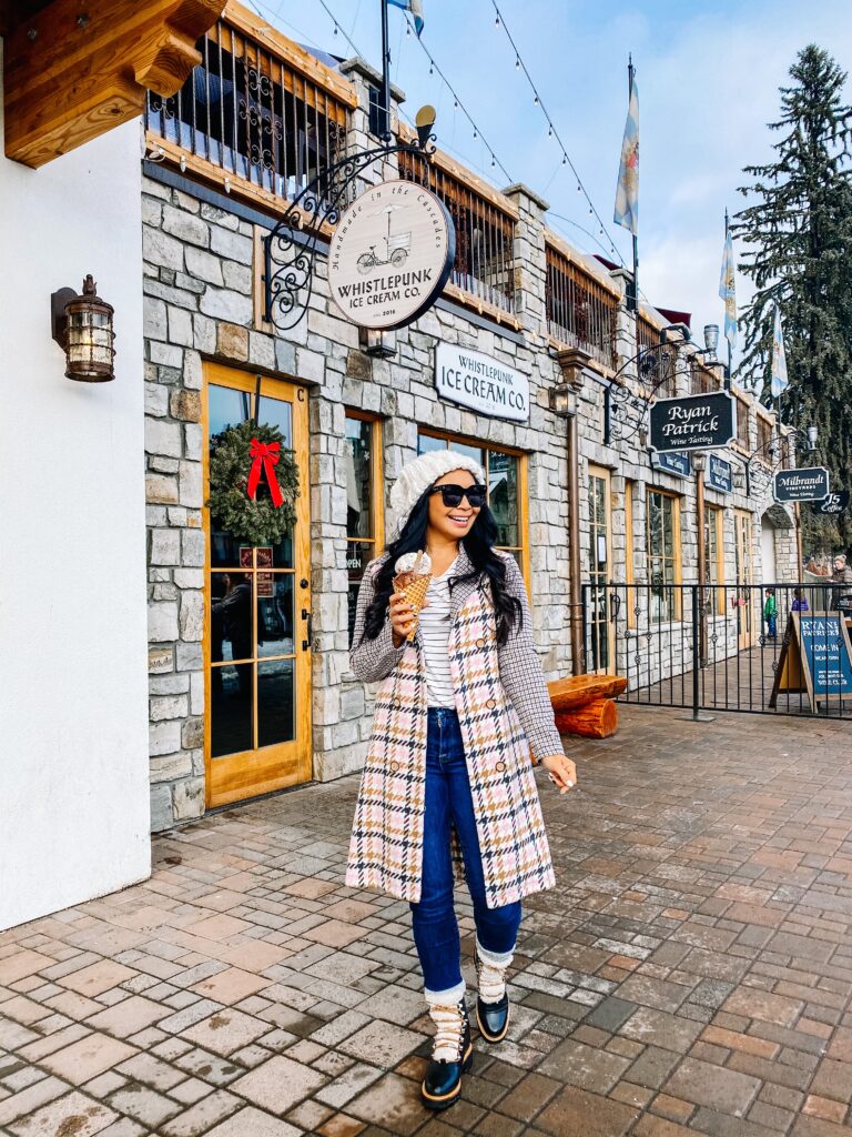 leavenworth-washington