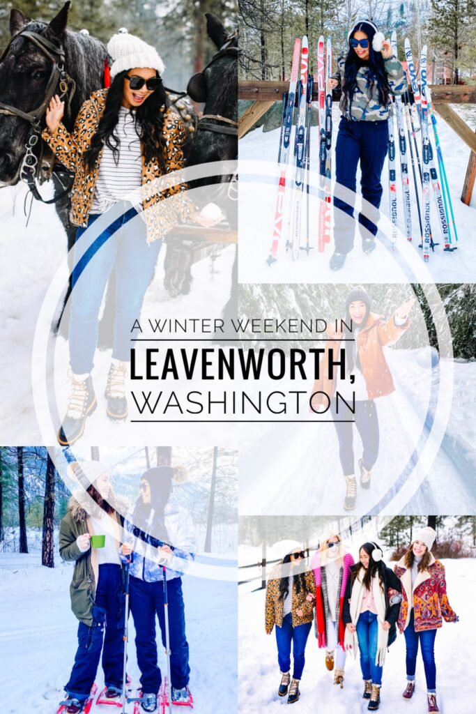 what-to-do-in-leavenworth-washington