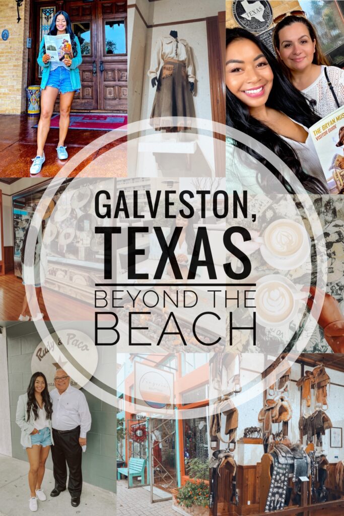 what-to-do-in-galveston-texas