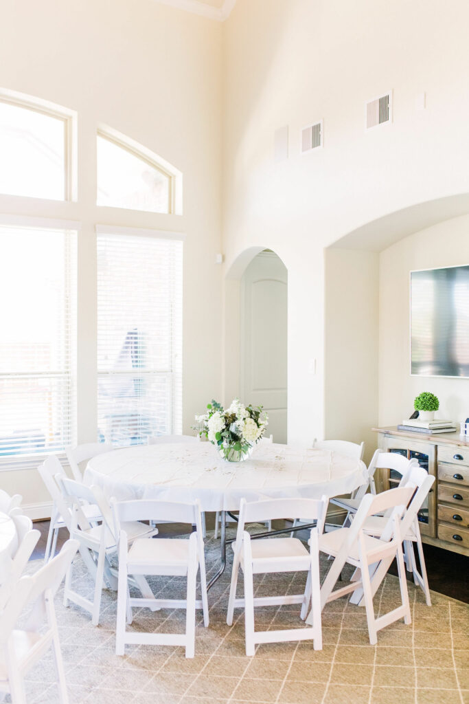 baby-shower-tables