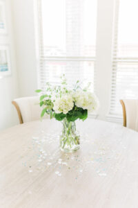 baby-boy-shower-decorations
