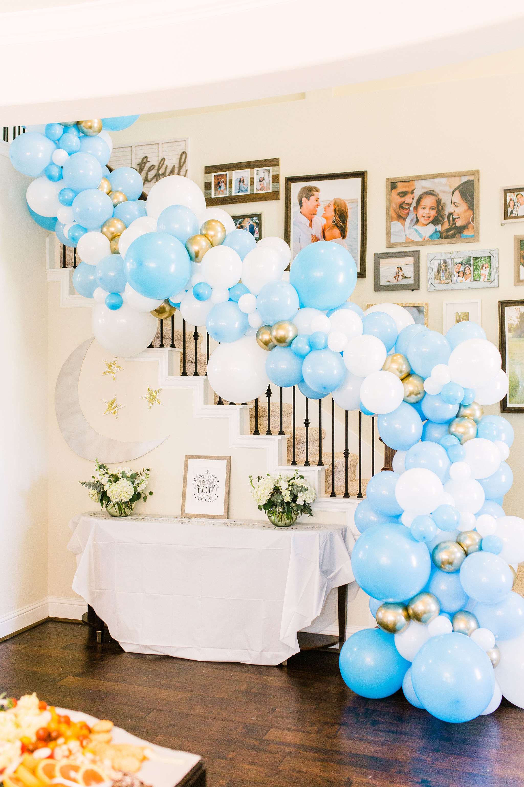 baby-shower-ideas