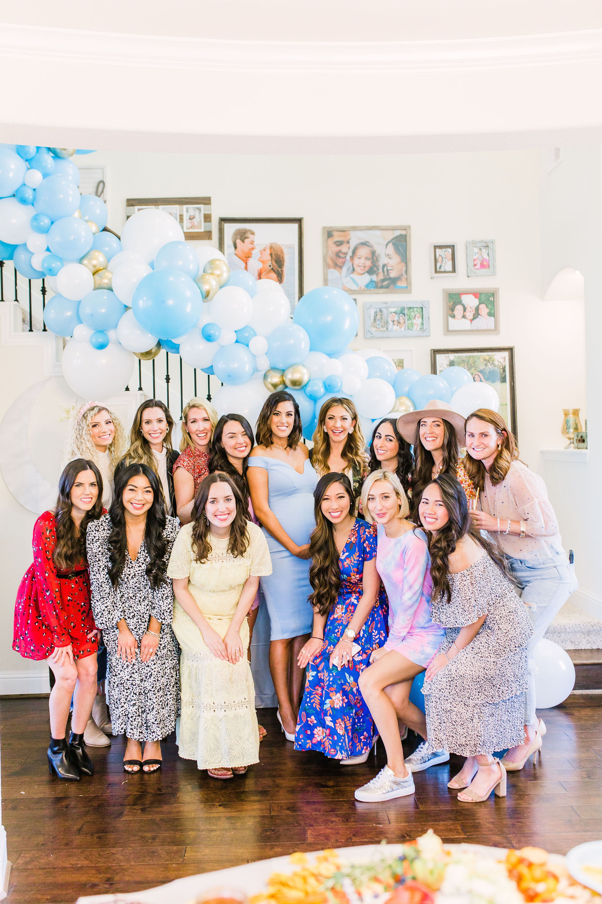 baby-shower-ideas