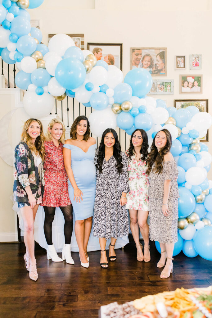 to-the-moon-and-back-baby-shower