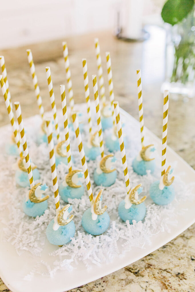 to-the-moon-and-back-cake-pops