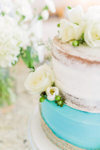 shower-cake