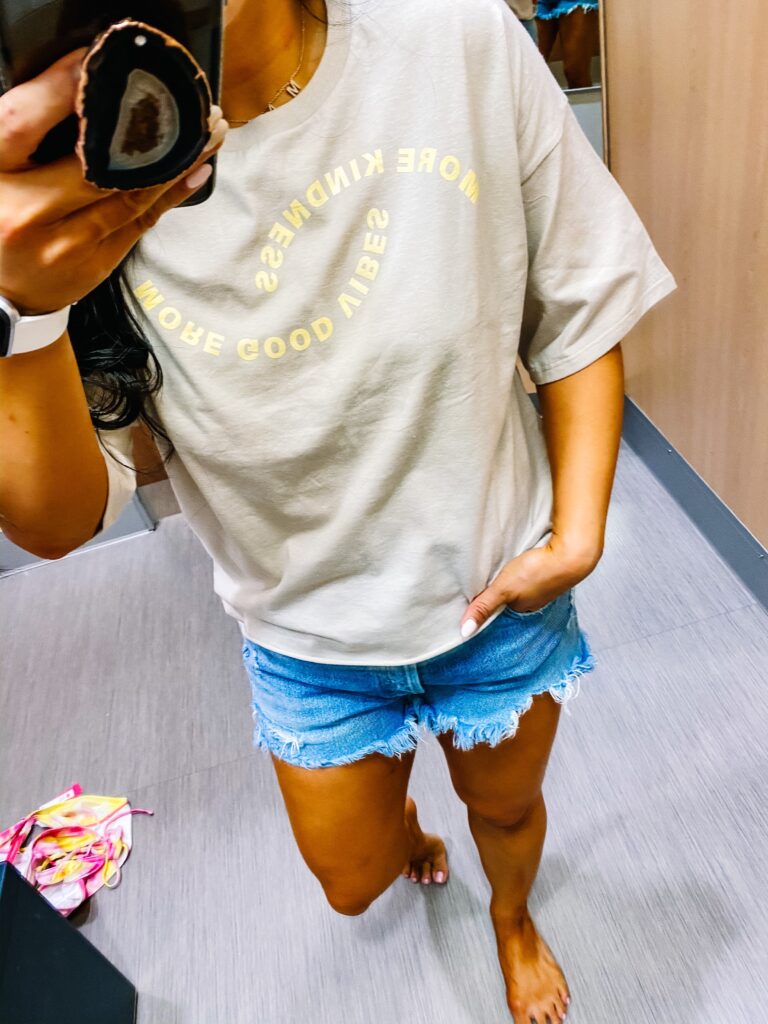 cute-graphic-tees