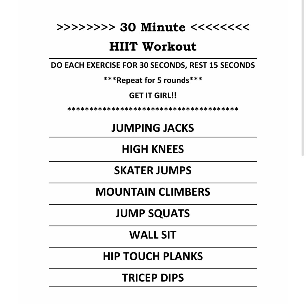 30-min-hiit-workout