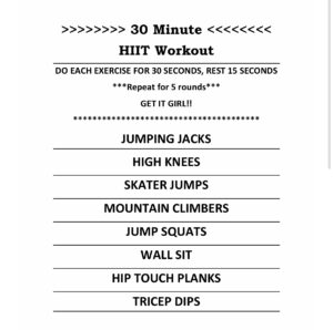 30-min-hiit-workout
