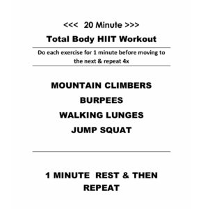 at-home-hiit-workouts