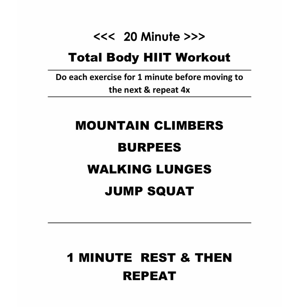 at-home-hiit-workouts
