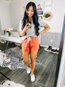cozy-outfits