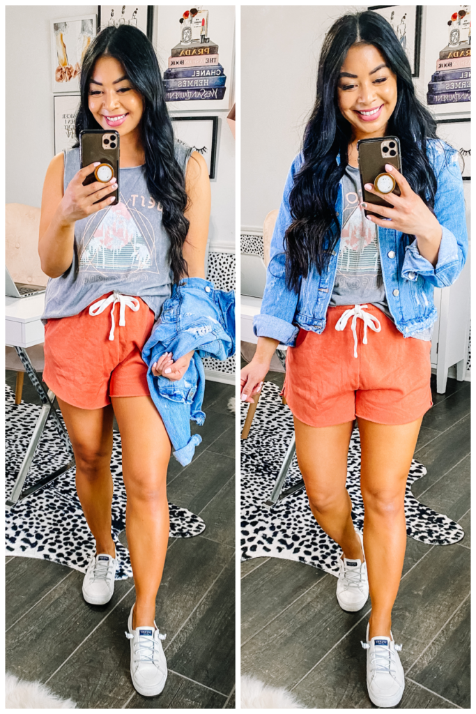 comfy-outfits-for-summer